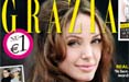 Grazia ora anche in Olanda